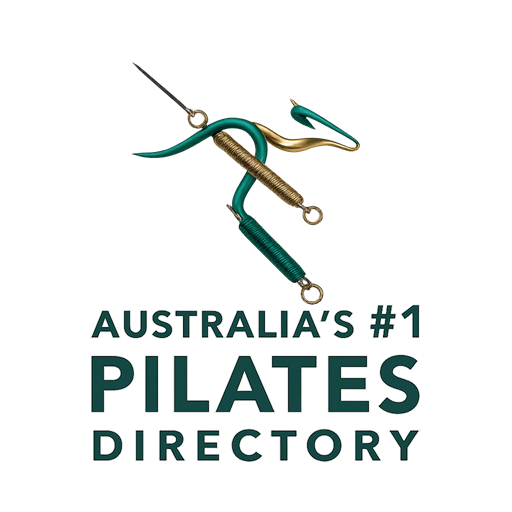 Pilates Directory