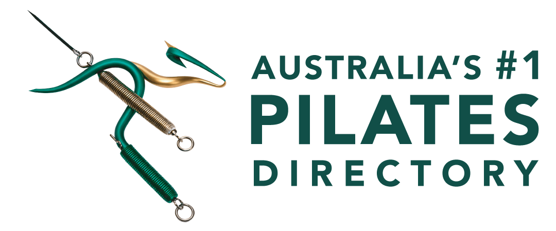 Pilates Directory